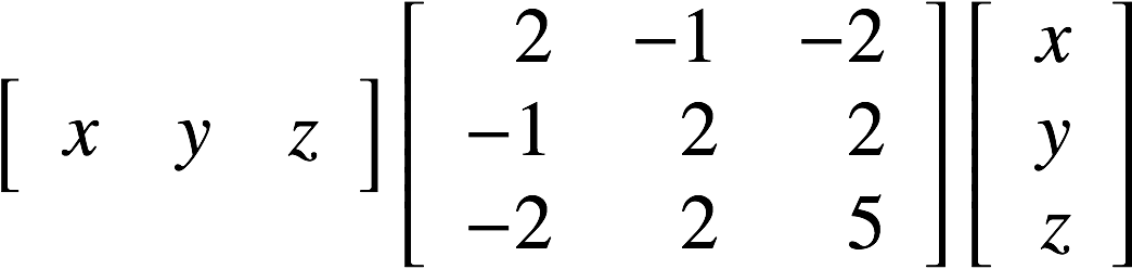 Prob_1