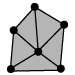 PolygonObject