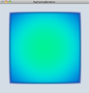 test.fld