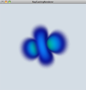 hydrogen.kvsml