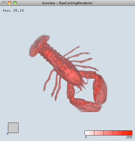 Red Lobster
