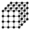 StructuredVolumeObject