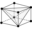 UnstructuredVolumeObject